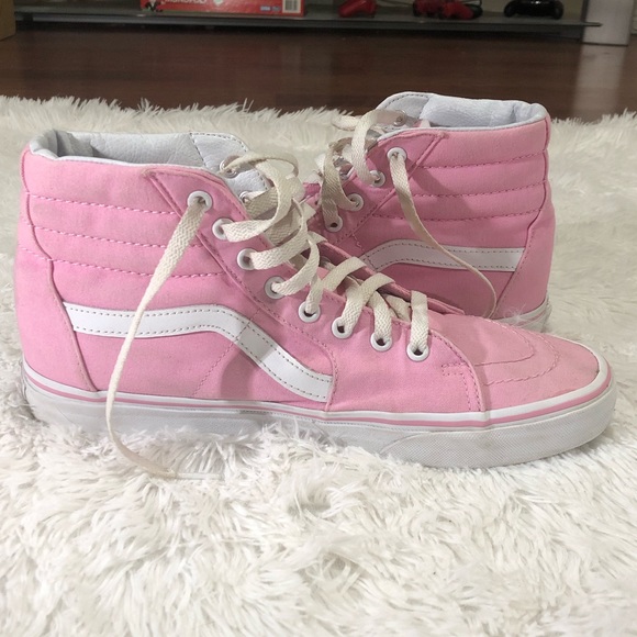 11.5 mens in women's